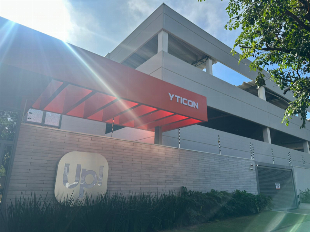 Up Residence