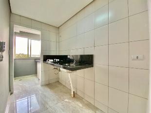 LINDO APARTAMENTO SEMI MOBILIADO NO RESIDENCIAL SUMARÉ PARK I