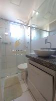 APARTAMENTO DUPLEX - ZONA 06