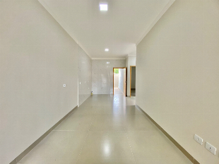 BELÍSSIMA CASA NO CONJUNTO ITAPARICA
