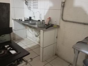ALUGA SALAO E NEGOCIA PONTO COM EQUIPAMENTO PARA PIZZARIA NA AV. MANDACARU PRÓXIMO AO HU, 107M2