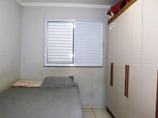 VENDE-SE CASA JD JOÃO ARQUES DOS REIS PAISSNDU