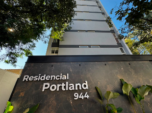 Imagem do anuncio ED. PORTLAND