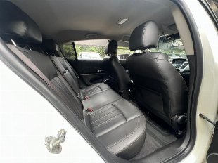 CRUZE LT SPORT 1.8 2014 BAIXO KM !