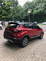 RENAULT CAPTUR INTEN 16A 2018