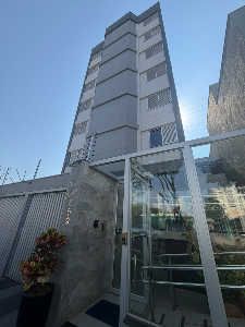 Imagem do anuncio Alugue Sem Fiador - Apartamento com 3 Quartos, 115 m² - Zona 07, Maringá/PR