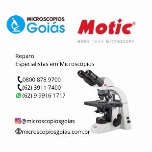 MANUTENÇÃO-EM-MICROSCOPIOS-GOIANIA