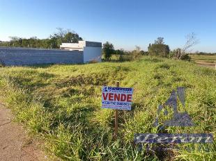 Terreno 475,03 m² - Loteamento Residencial Iguatemi - R$ 167.000,00 (ACEITA PROPOSTA)