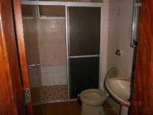 Apartamento à venda na Zona 07