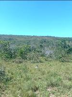 FAZENDA À VENDA COM 400 HECTARES NA CIDADE DE CAÇARATIBA EM MINAS GERAIS