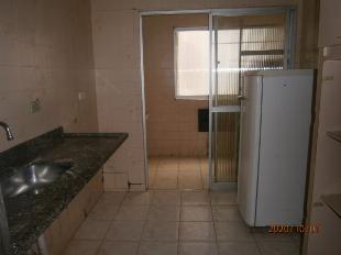 Apartamento à venda na Zona 07