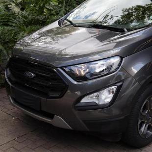 FORD ECOSPORT FSL AT 1.5 2020