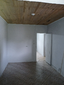 CASA JARDIM NOVA ALIANÇA - SARANDI - PR