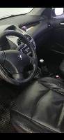 Peugeot 206 1.6 16v completo