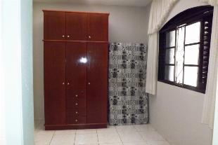 VENDE-SE CASA JD COPACABANA MARINGÁ