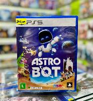 Jogo Astro Bot - PS5