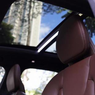 VOLVO XC60 T8 ULTIMATE 2023