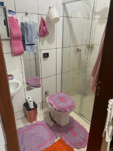 CHÁCARA À VENDA EM MARINGÁ – PORTAL DAS TORRES