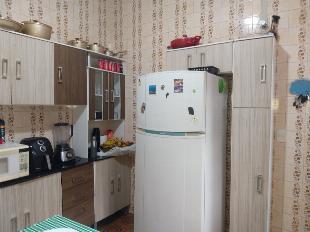 Vendo Residencia Comercial Na Avenida Brasil ( Aeroporto ) em Maringá