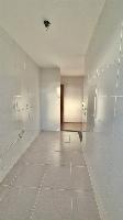 APARTAMENTO NO RESIDENCIAL MONTEZZI