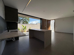 CASA JD. ITÁLIA