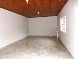 VENDE-SE 2 CASAS NO TERRENO PARQUE DAS LARANJEIRAS PRÓX. AV. MANDACARÚ.