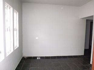 VENDE-SE 2 CASAS NO TERRENO PARQUE DAS LARANJEIRAS PRÓX. AV. MANDACARÚ.