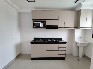 TORRES DOURO RESIDENCIAL