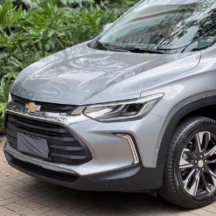 CHEVROLET TRACKER 12T A PR 2024