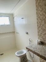 COBERTURA DUPLEX - ED. GRAN VILLAGE - NOVO CENTRO