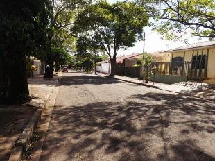 ALUGA-SE CASA PARQUE DAS GREVILEAS PRÓX. ACEMA