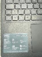 Notebook Dell Inspiron I15-I120K-A35P 15.6" Full HD 12ª Geração Intel Core i5 16GB 1TB SSSD Windows 11 Preto