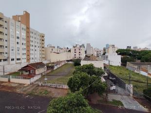 APARTAMENTO COM 2 QUARTOS NA ZONA 7 PRA VENDA, MARINGÁ PR