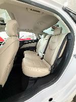 For Fusion Titanium AWD 2.0 Turbo Aut. Baixo km