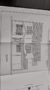 Vende-se ótimo sobrado!