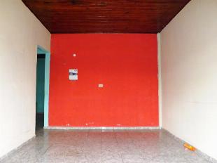 VENDE-SE TERRENO COMERCIAL C/ 2 CASAS ANTIGA. JD CAMPOS ELEISIOS