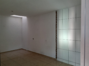 Casa com 3 quartos + 1 banheiro em Sarandi