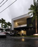 Kuelhkamp Serviços de Arquitetura