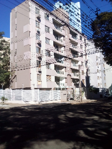 Vende Apartamento Zona 7
