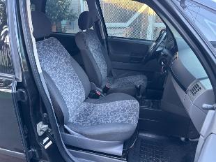 Meriva 1.8 Completa 2003