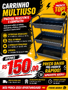 Item de salao