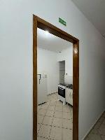 Apartamento 01 quarto (kitnete) Mobiliado em Maringa