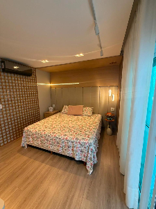 SOLARIUM RESIDENCE