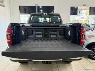 Dodge Ram 2500 Laramie 6.7 Diesel 4x4 *0km*