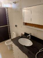 VENDO APARTAMENTO EDIFICIO MICHELANGELO