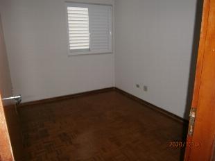 Apartamento à venda na Zona 07