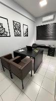 SALA COMERCIAL (SEM FIADOR E DESPESAS INCLUSAS)