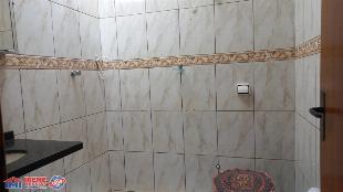 Casa Jardim Monte Rei