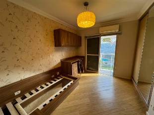CASA A VENDA NA ZONA 04