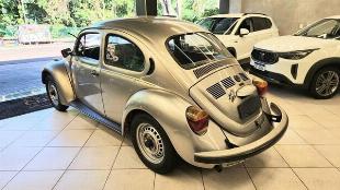 VOLKSWAGEN FUSCA 1600 1994